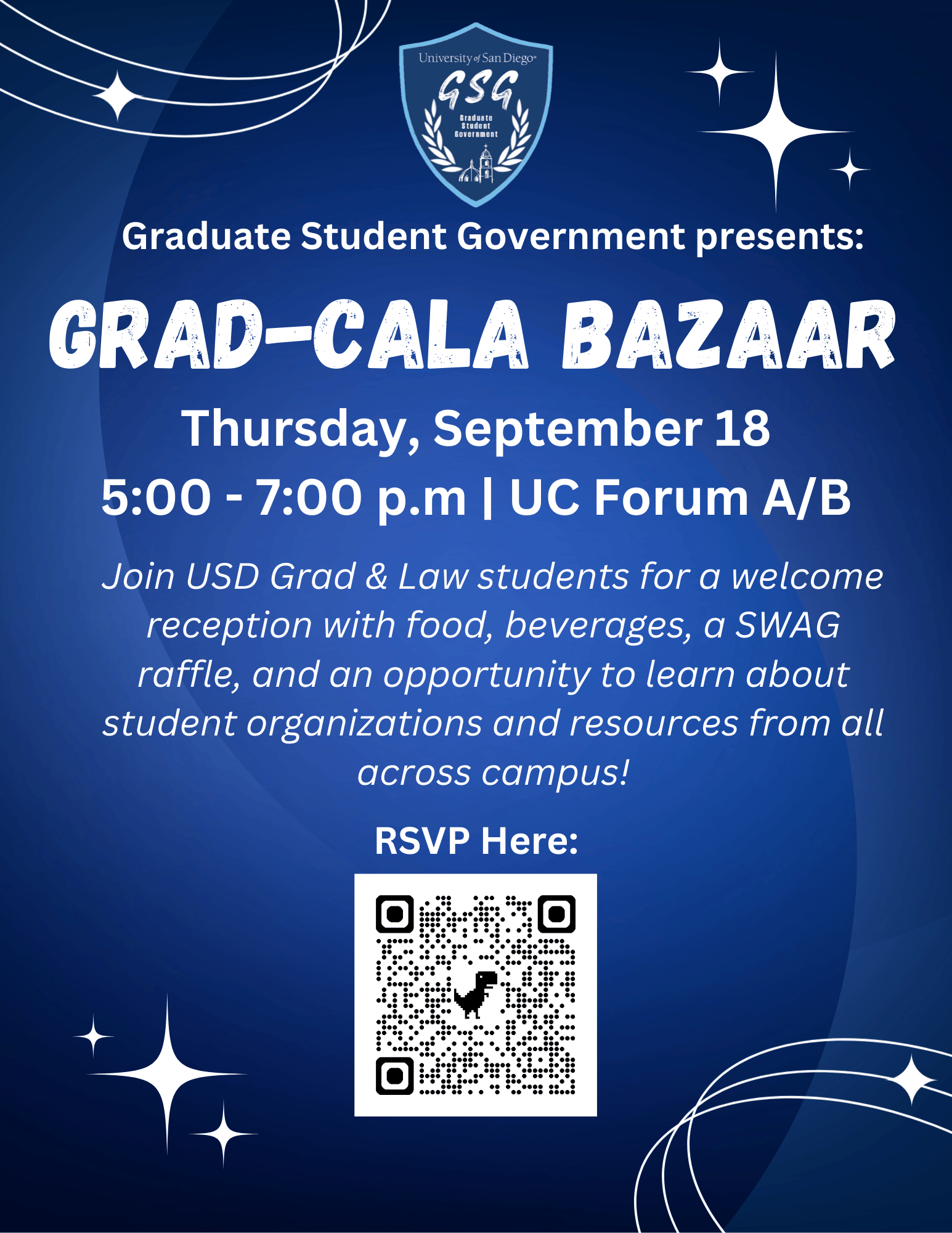 Grad-Cala
