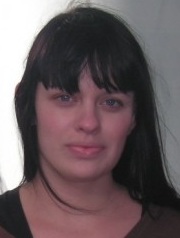 Marilynn H. Johnson, College of Arts and Sciences