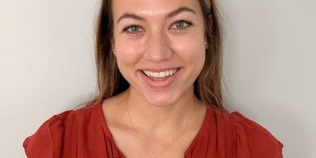 Juju Lucena