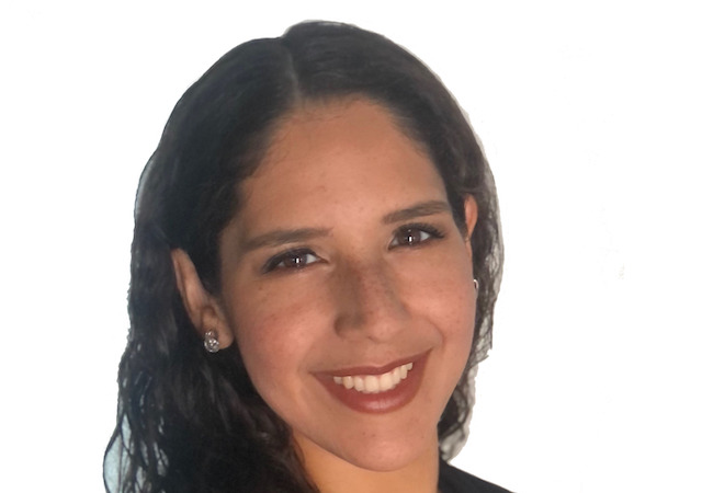 Paulina Diaz-Montiel, PhD
