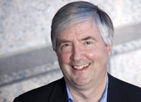 Lawrence A. Zelenak