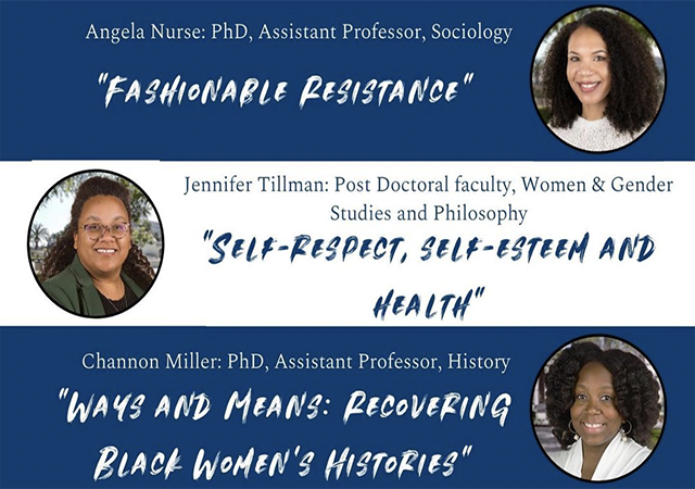 postdoc faculty banner