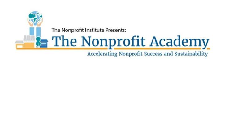 Upcoming Events - USD News Center - University of San Diego