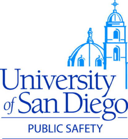 public safety logo