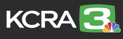 KCRA