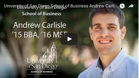 Andrew