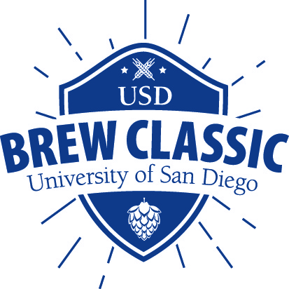 USD Brew Classic 2017