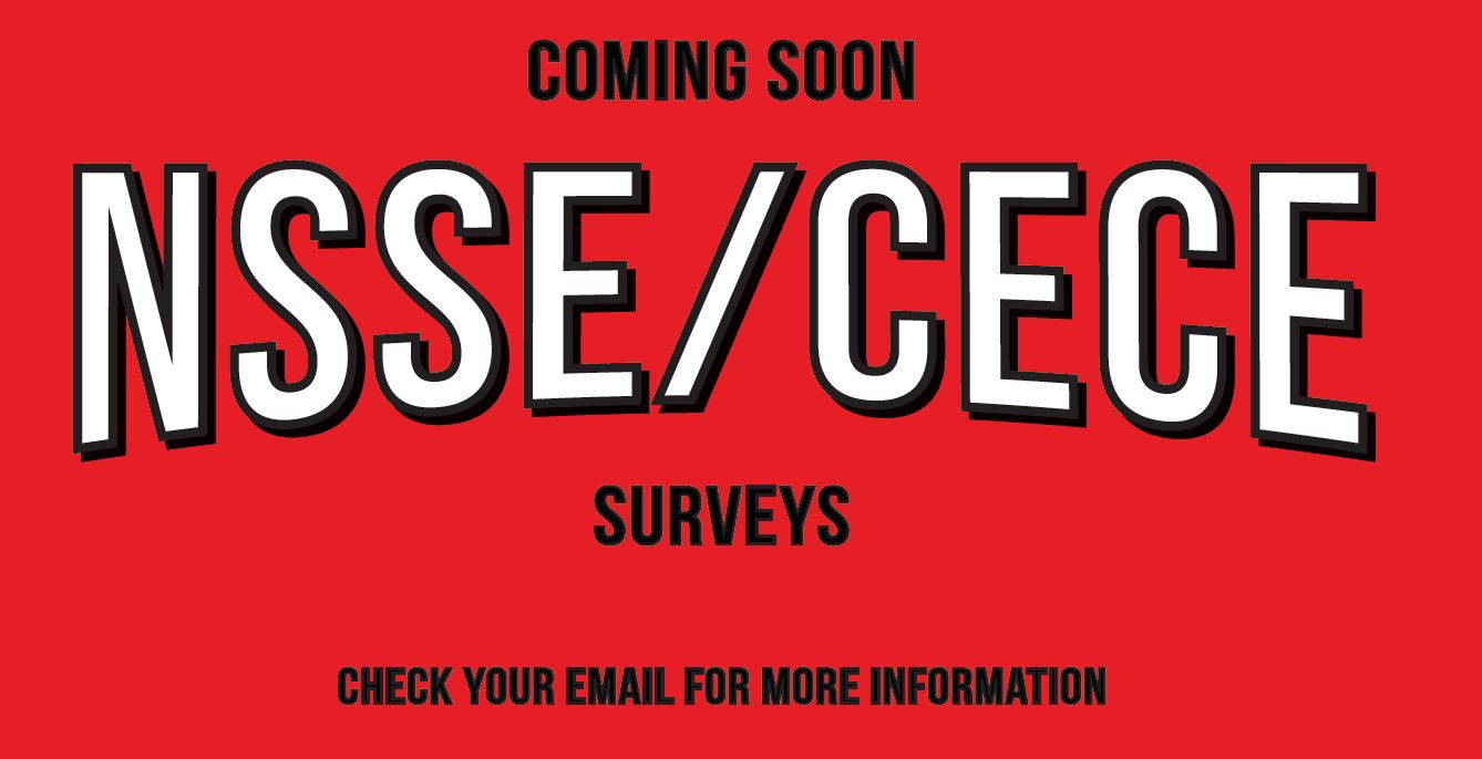 survey logo