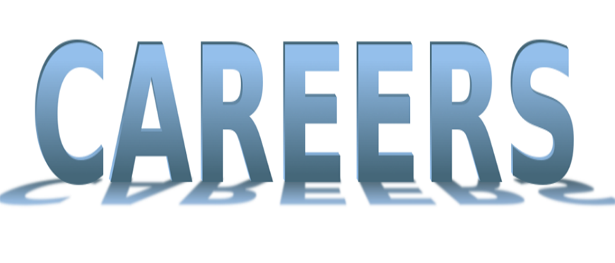 Careers in the Law