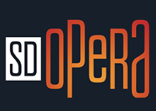 SD Opera Logo 