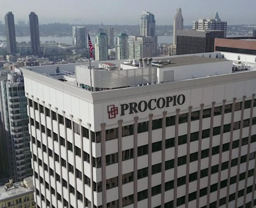  Meet U.S. Tax Court Senior Judge Joseph Robert Goeke 