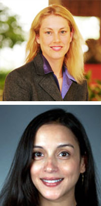 Orly Lobel and Mila Sohoni
