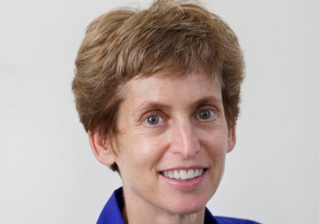 Rosanne Altshuler
