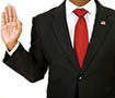 Oath image