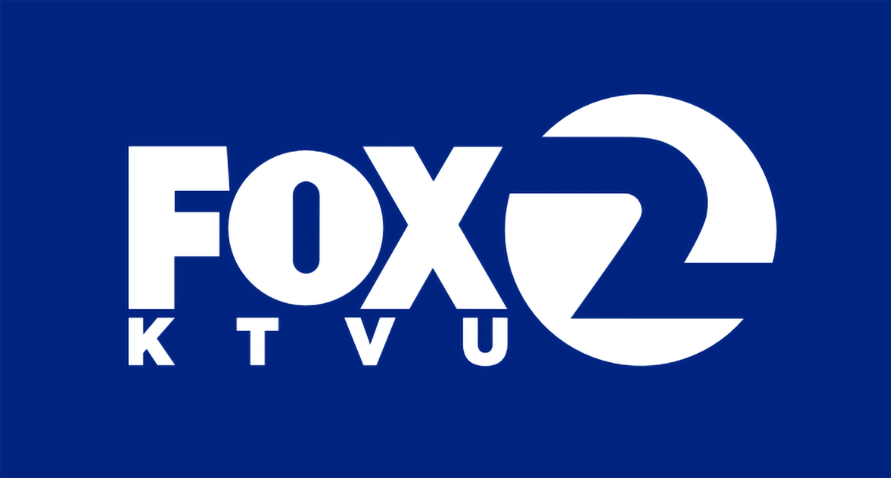 KTVU