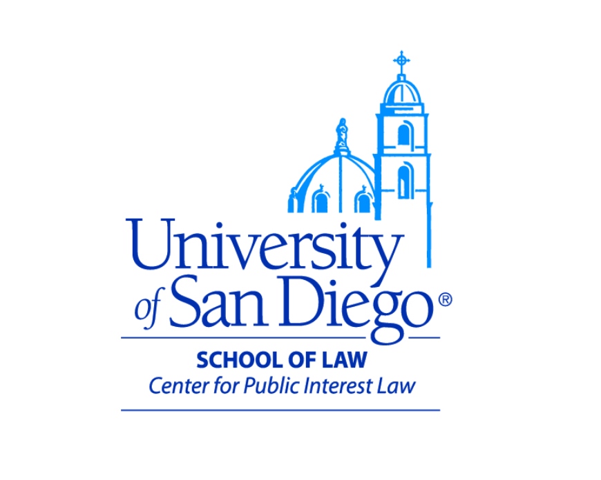 CPIL Logo