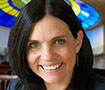 Professor Miranda Perry Fleischer