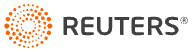Reuters