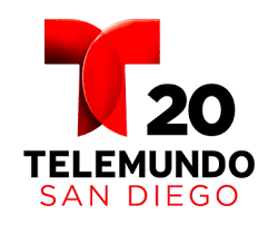 TELEMUNDO 20