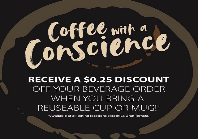 coffee discount ad