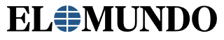 El Mundo