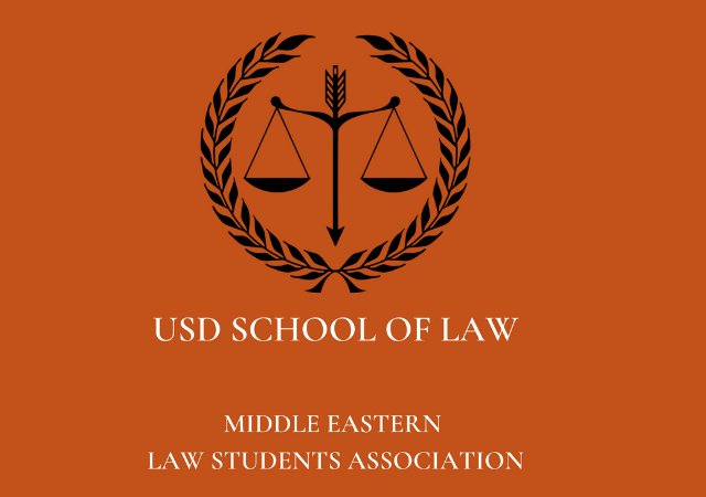 MELSA 3L Bar Prep Scholarship