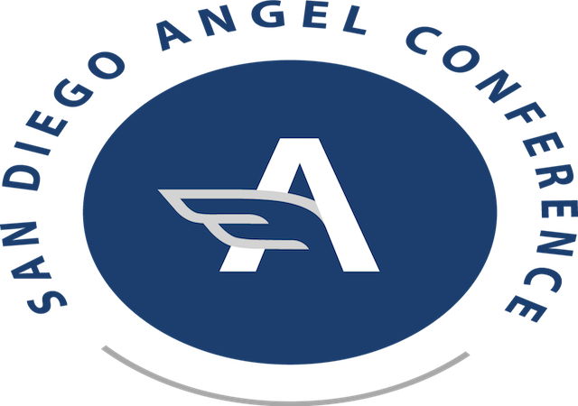 Conference logo