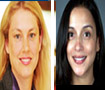 Orly Lobel and Mila Sohoni