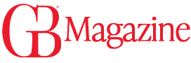 Giving Back Magazine