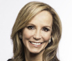 USD School of Law Alumna Fran Townsend '85 (JD)