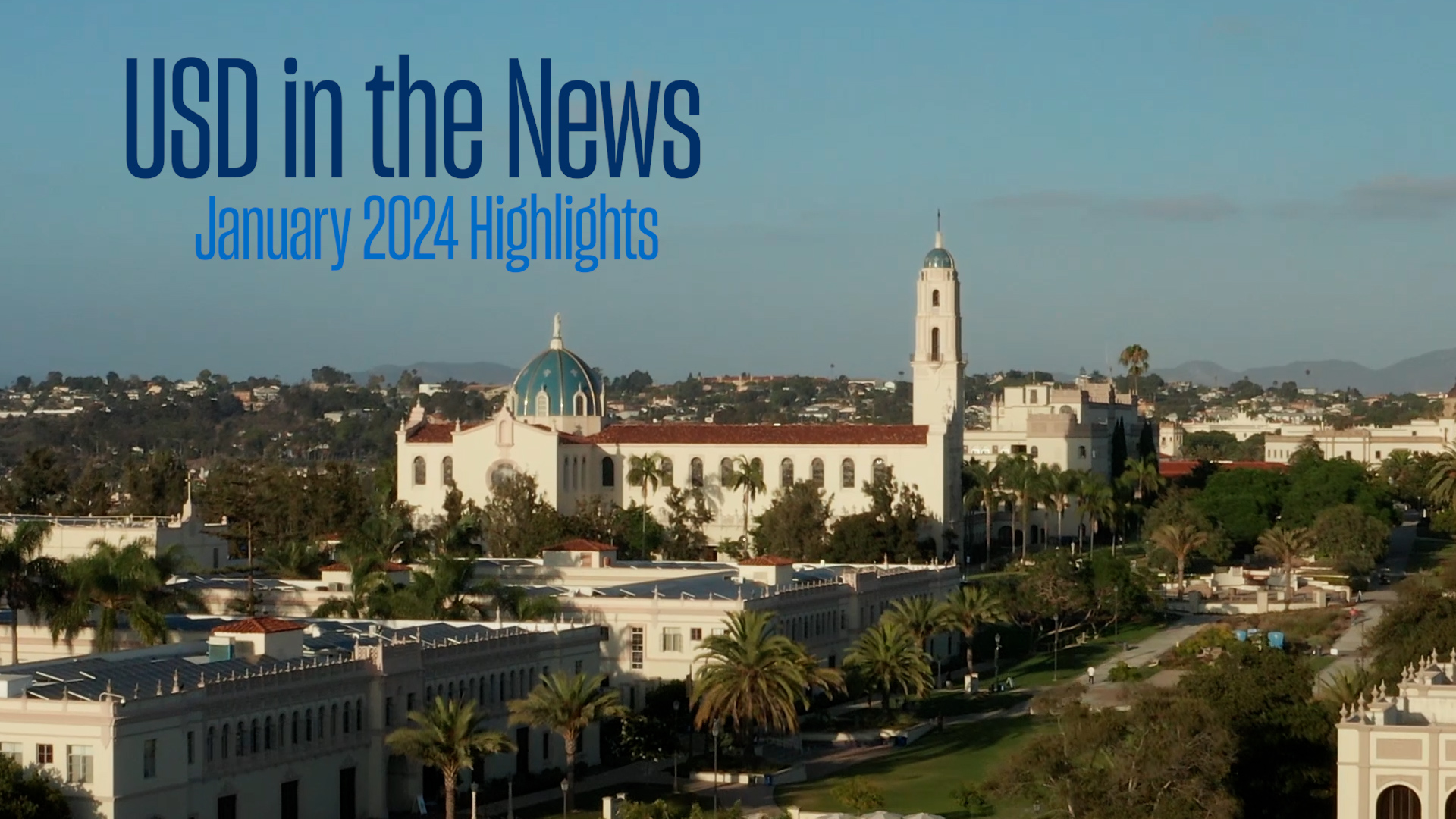 Uc San Diego Spring Break 2025 Videos Joete Madelin