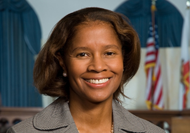 Mary Jo Wiggins