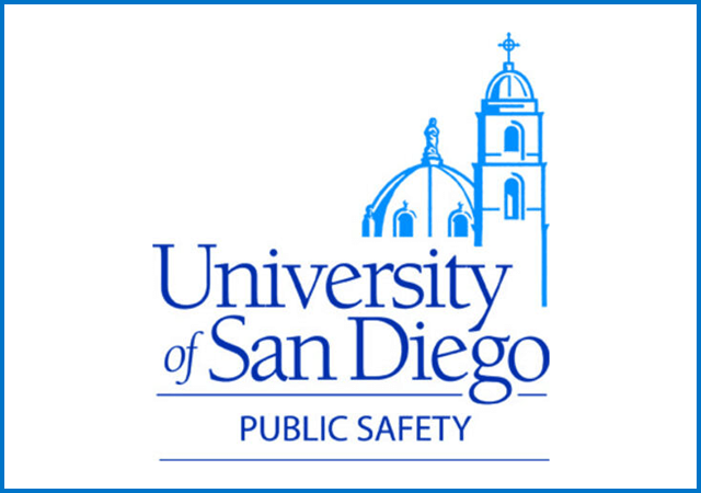 usd public safety logo