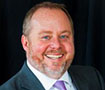 Gregory J. Elvine-Kreis, ‘99 (JD)