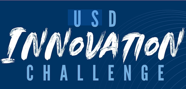 USD Innovation Challenge