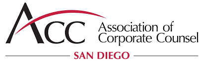Association of Corporate Counsel