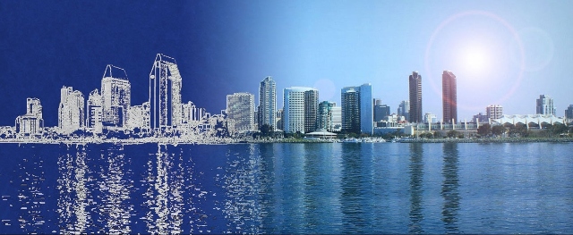 Skyline