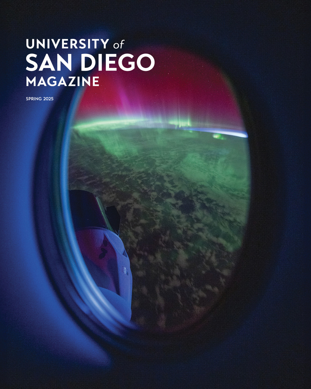 Magazine Cover Thumb