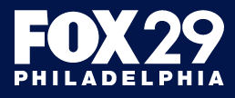 FOX Philadelphia