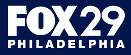 FOX 29 Philadelphia