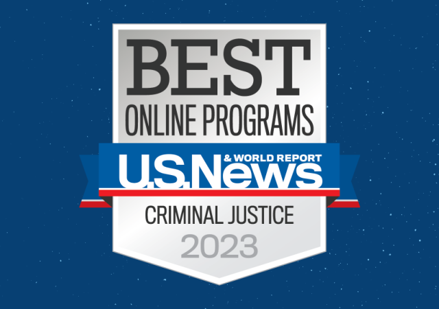 US News & World Report logo