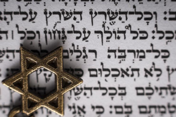 Some students attending the University of San Diego will be observing holidays tied to their Jewish faith locally. Also, on Oct. 4, USD will host The Butterfly Project event.