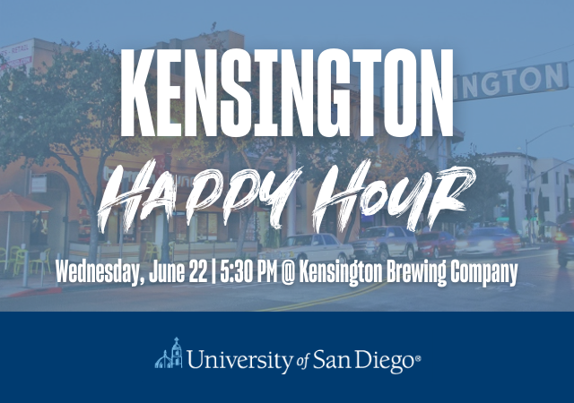 KensingtonHH
