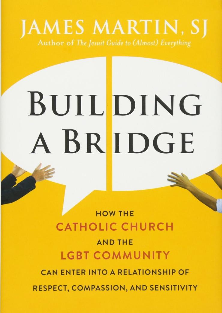 Building a Bridge