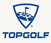 Topgolf Scottsdale