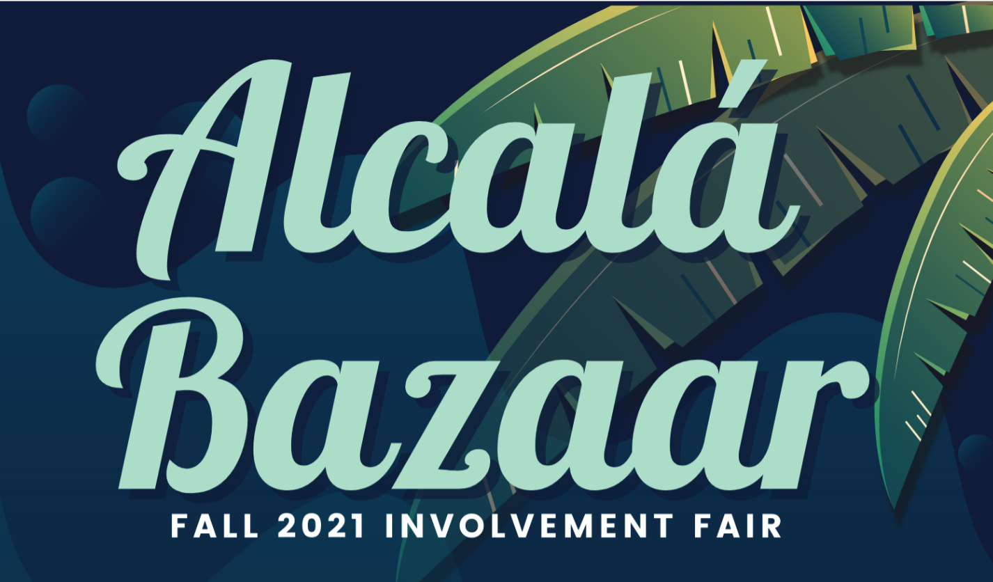 alcala bazaar image