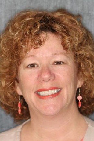 Dr. Caroline Etland
