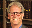 Stanley Legro Visiting Professor in Environmental Law Tim Duane