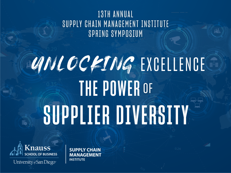 Events Calendar - USD News Center - University of San Diego
