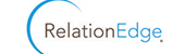 RelationEdge company logo